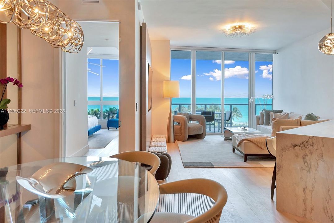 For Rent: $22,000 (2 beds, 2 baths, 1757 Square Feet)