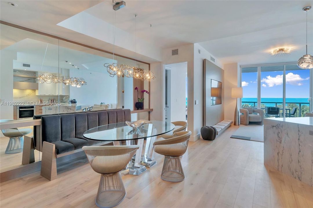 For Rent: $22,000 (2 beds, 2 baths, 1757 Square Feet)