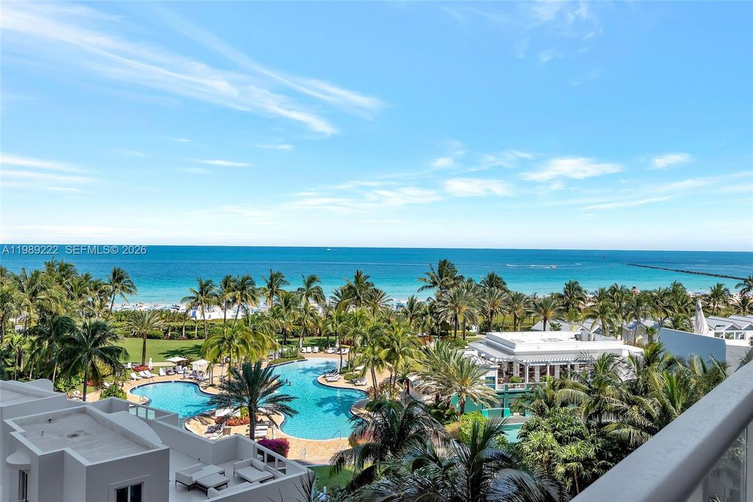 For Rent: $22,000 (2 beds, 2 baths, 1757 Square Feet)