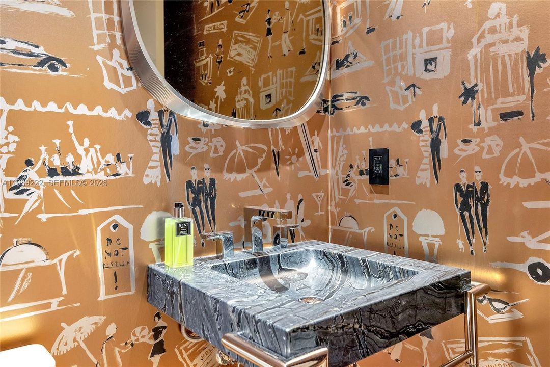 For Rent: $22,000 (2 beds, 2 baths, 1757 Square Feet)