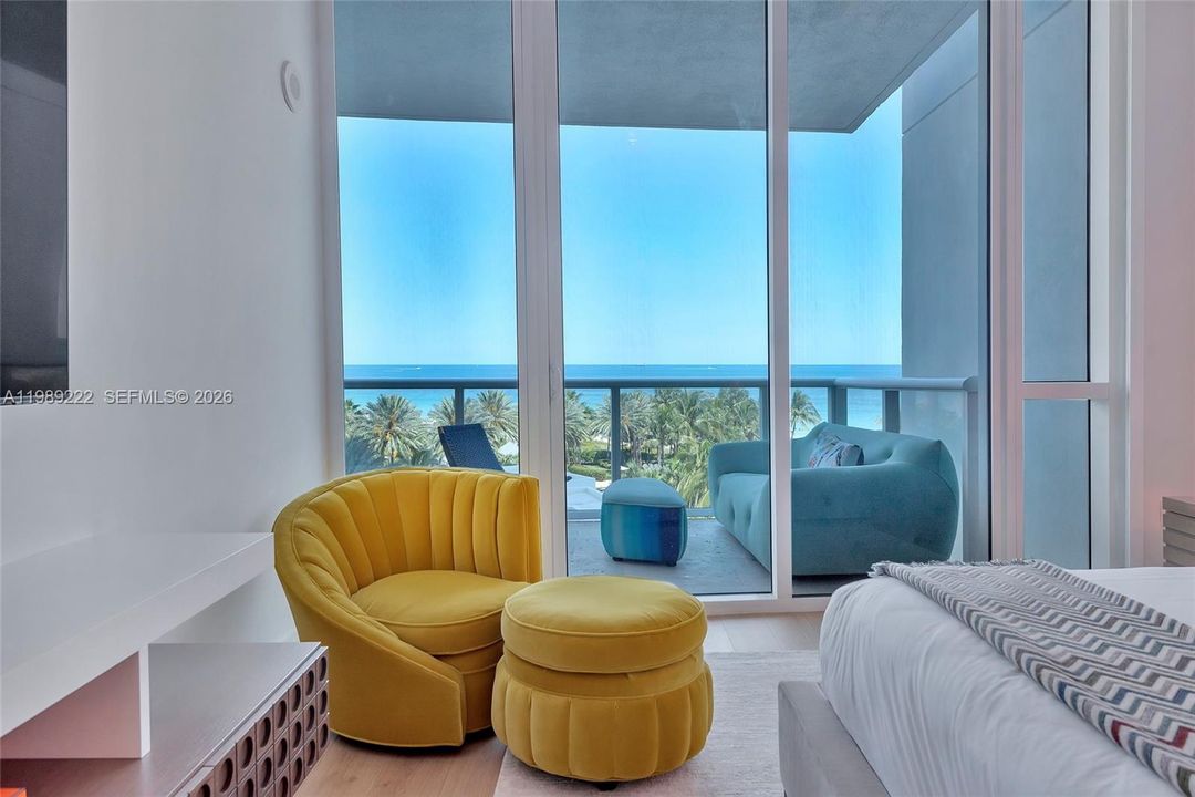 For Rent: $22,000 (2 beds, 2 baths, 1757 Square Feet)