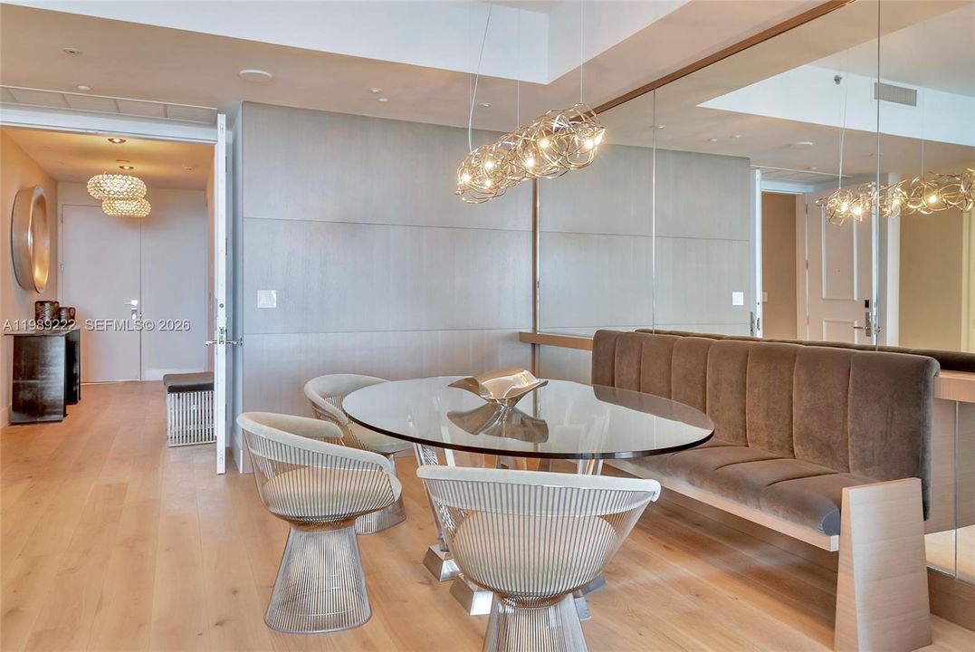 For Rent: $22,000 (2 beds, 2 baths, 1757 Square Feet)