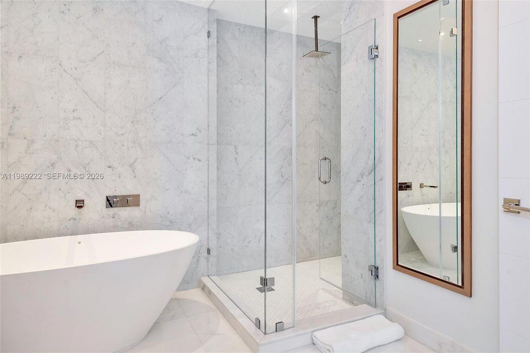 For Rent: $22,000 (2 beds, 2 baths, 1757 Square Feet)