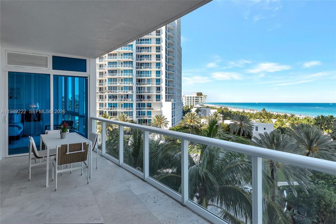 For Rent: $22,000 (2 beds, 2 baths, 1757 Square Feet)