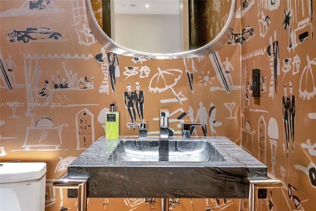 For Rent: $22,000 (2 beds, 2 baths, 1757 Square Feet)