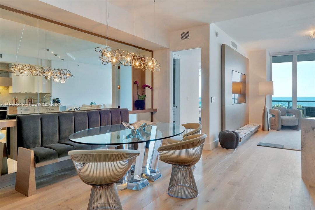 For Rent: $22,000 (2 beds, 2 baths, 1757 Square Feet)