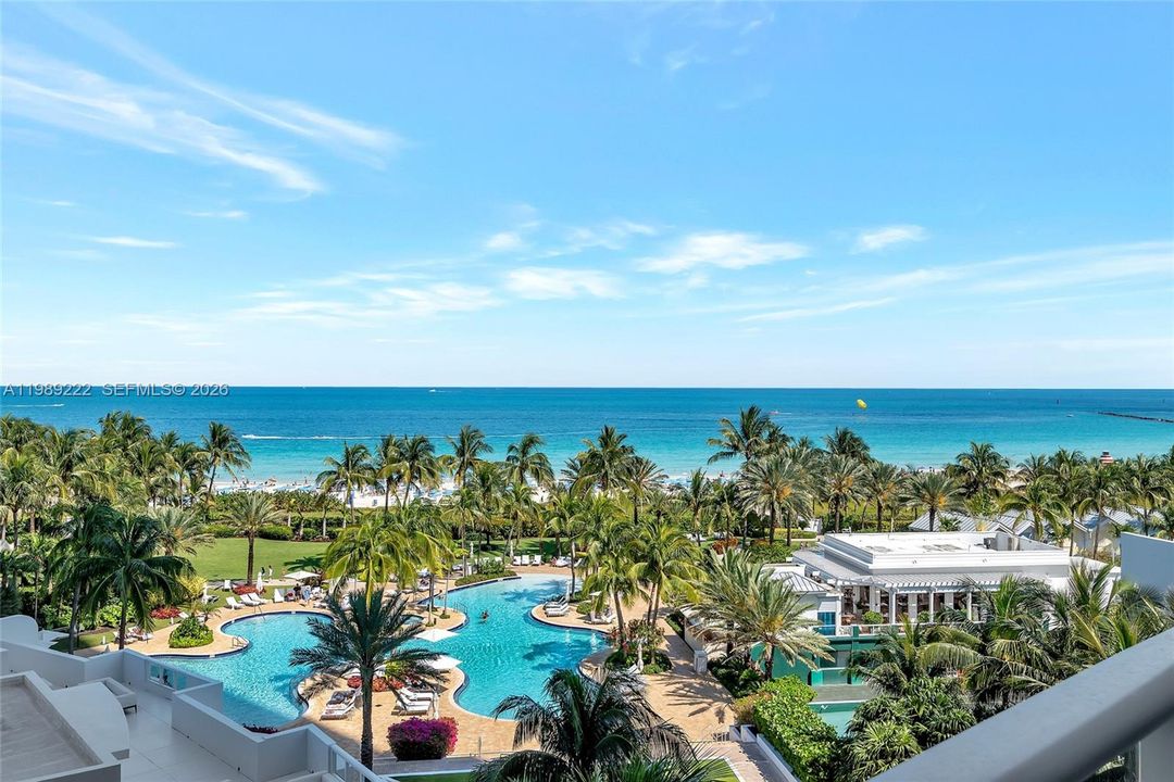 For Rent: $22,000 (2 beds, 2 baths, 1757 Square Feet)