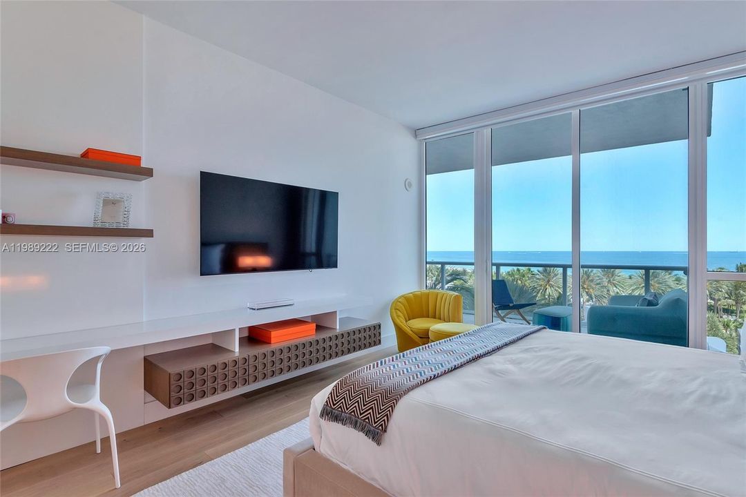 For Rent: $22,000 (2 beds, 2 baths, 1757 Square Feet)