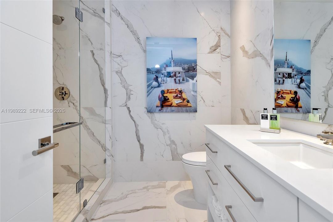 For Rent: $22,000 (2 beds, 2 baths, 1757 Square Feet)