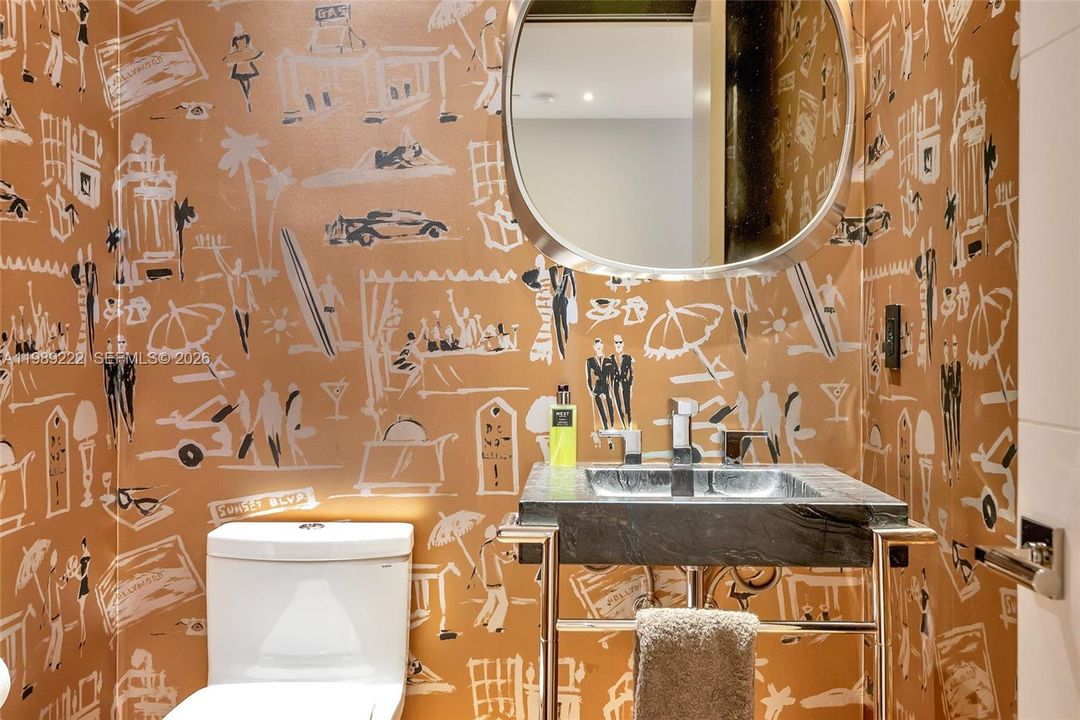 For Rent: $22,000 (2 beds, 2 baths, 1757 Square Feet)