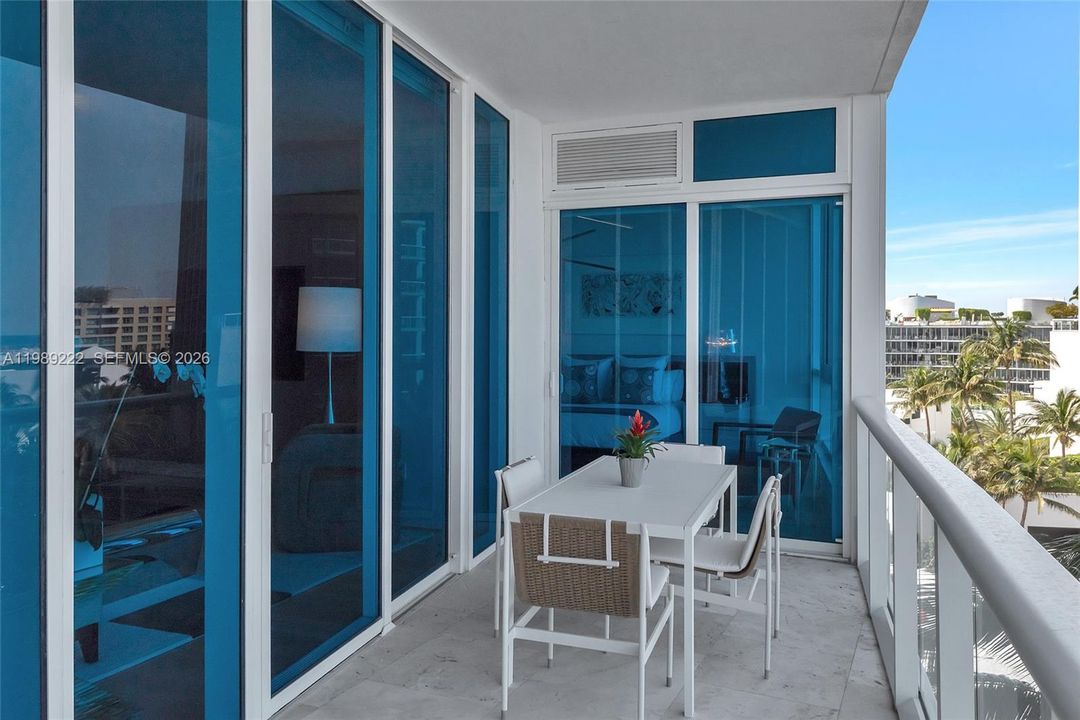 For Rent: $22,000 (2 beds, 2 baths, 1757 Square Feet)