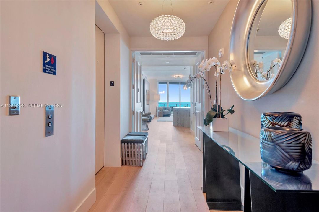 For Rent: $22,000 (2 beds, 2 baths, 1757 Square Feet)