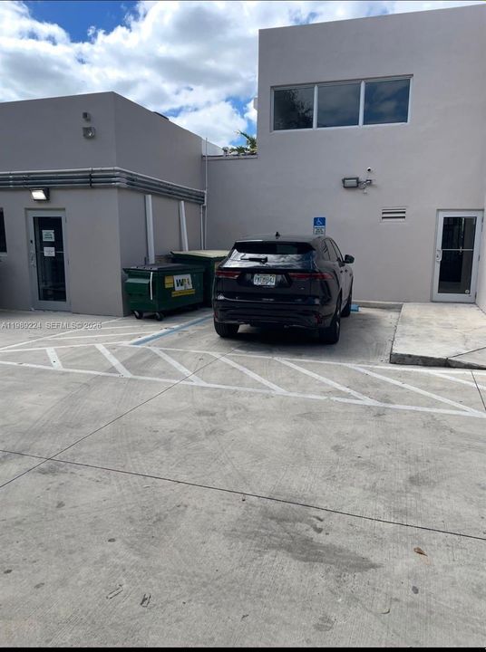 На продажу: $5,300,000 (0 спален, 0 ванн, 0 Квадратных фут)