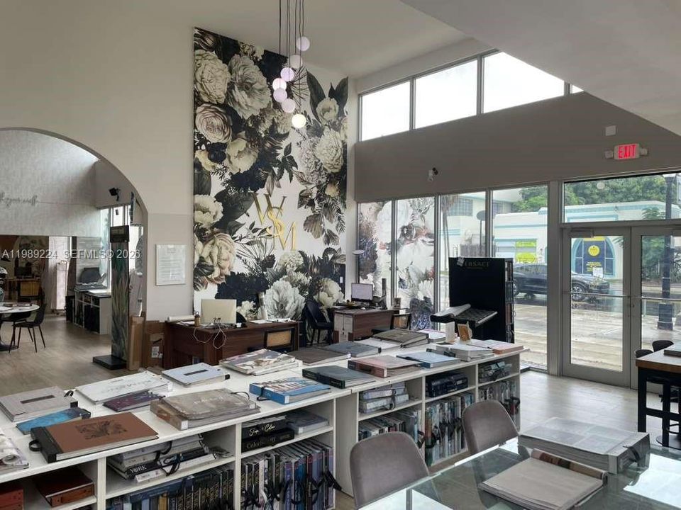 На продажу: $5,300,000 (0 спален, 0 ванн, 0 Квадратных фут)