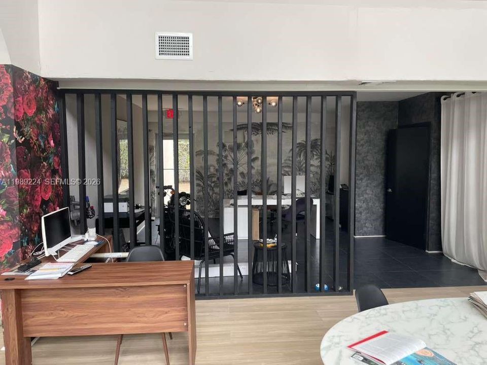 На продажу: $5,300,000 (0 спален, 0 ванн, 0 Квадратных фут)