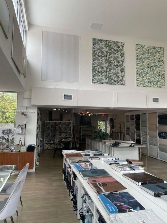 На продажу: $5,300,000 (0 спален, 0 ванн, 0 Квадратных фут)