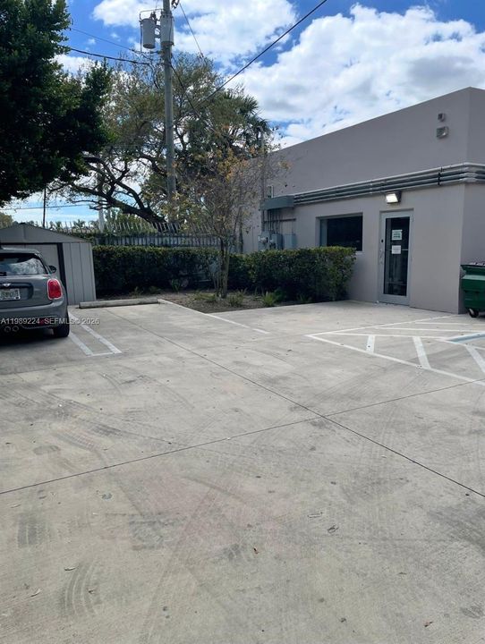 На продажу: $5,300,000 (0 спален, 0 ванн, 0 Квадратных фут)