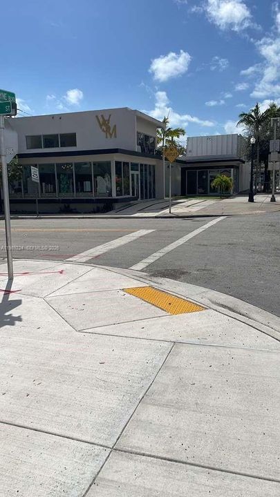 На продажу: $5,300,000 (0 спален, 0 ванн, 0 Квадратных фут)