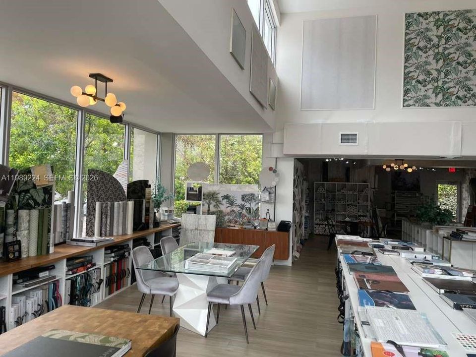 На продажу: $5,300,000 (0 спален, 0 ванн, 0 Квадратных фут)