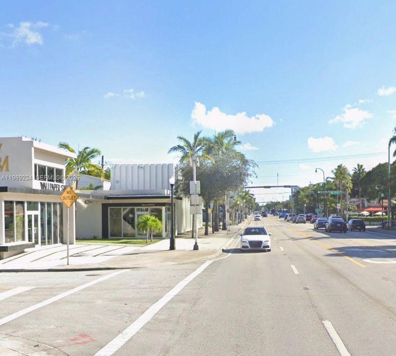 На продажу: $5,300,000 (0 спален, 0 ванн, 0 Квадратных фут)