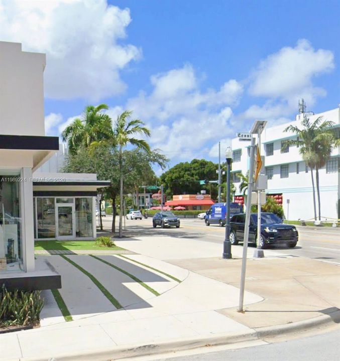 На продажу: $5,300,000 (0 спален, 0 ванн, 0 Квадратных фут)