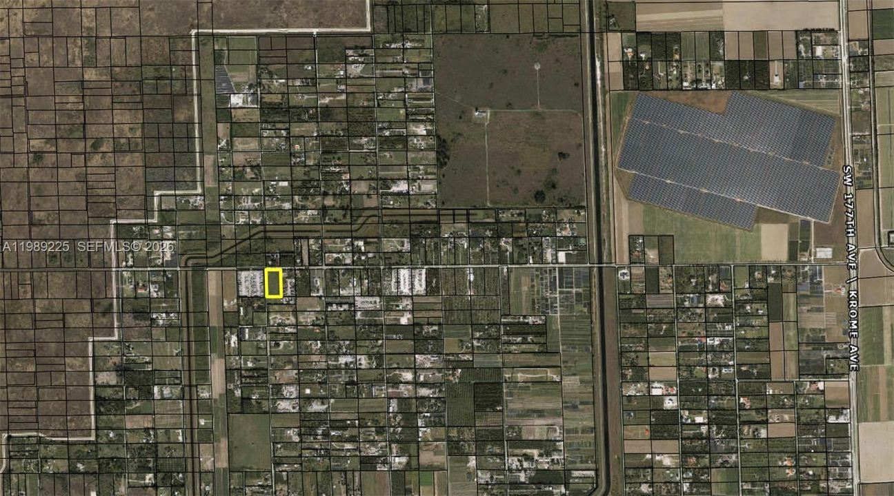 На продажу: $1,500,000 (4.70 acres)