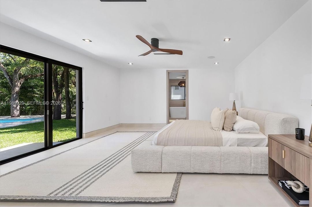 En Venta: $4,950,000 (5 camas, 6 baños, 5357 Pies cuadrados)