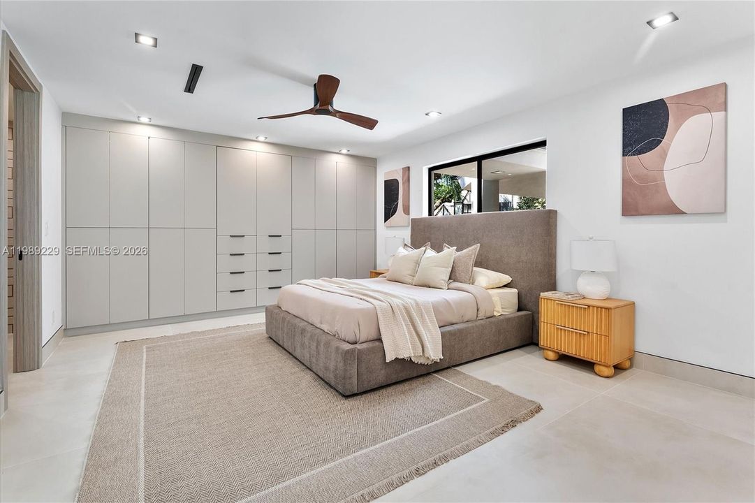 En Venta: $4,950,000 (5 camas, 6 baños, 5357 Pies cuadrados)