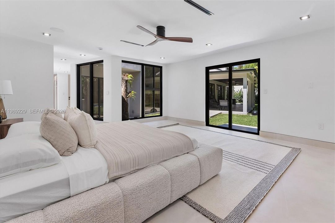 En Venta: $4,950,000 (5 camas, 6 baños, 5357 Pies cuadrados)
