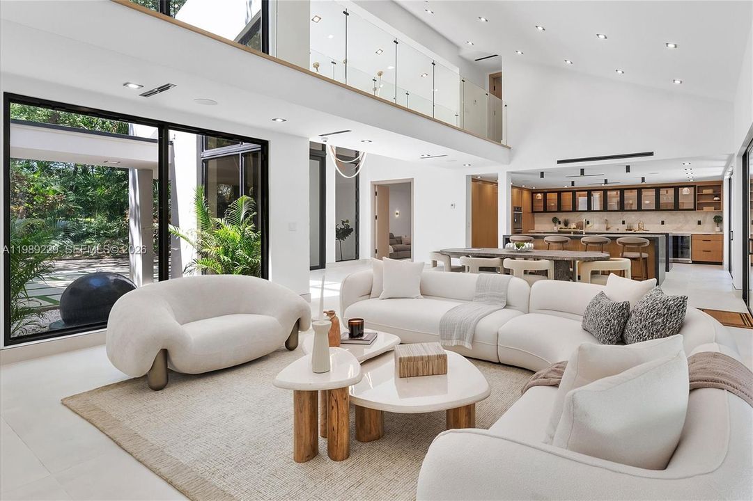 En Venta: $4,950,000 (5 camas, 6 baños, 5357 Pies cuadrados)