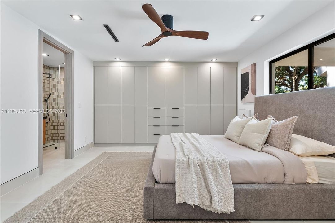En Venta: $4,950,000 (5 camas, 6 baños, 5357 Pies cuadrados)