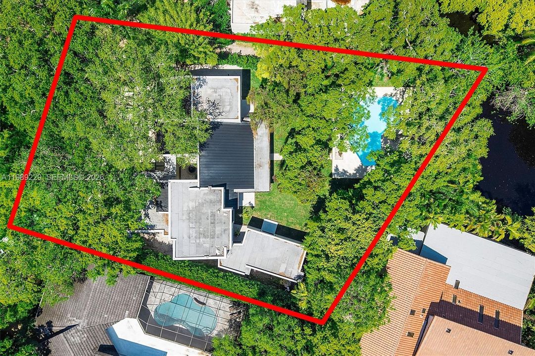 En Venta: $4,950,000 (5 camas, 6 baños, 5357 Pies cuadrados)