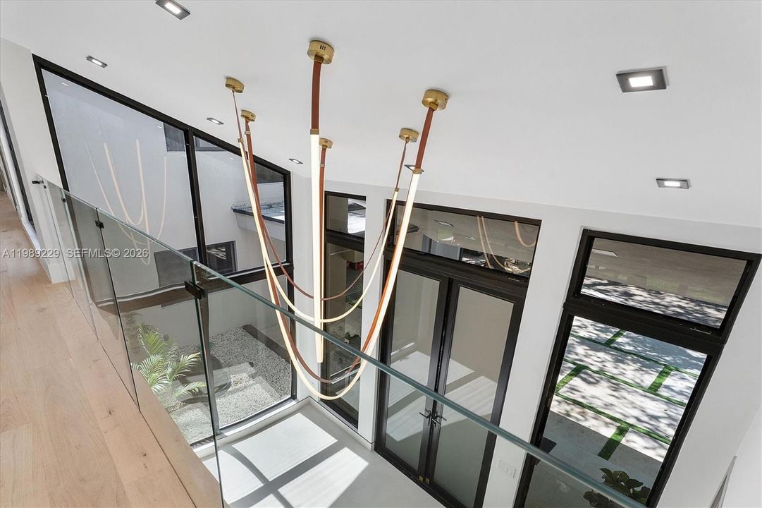 En Venta: $4,950,000 (5 camas, 6 baños, 5357 Pies cuadrados)