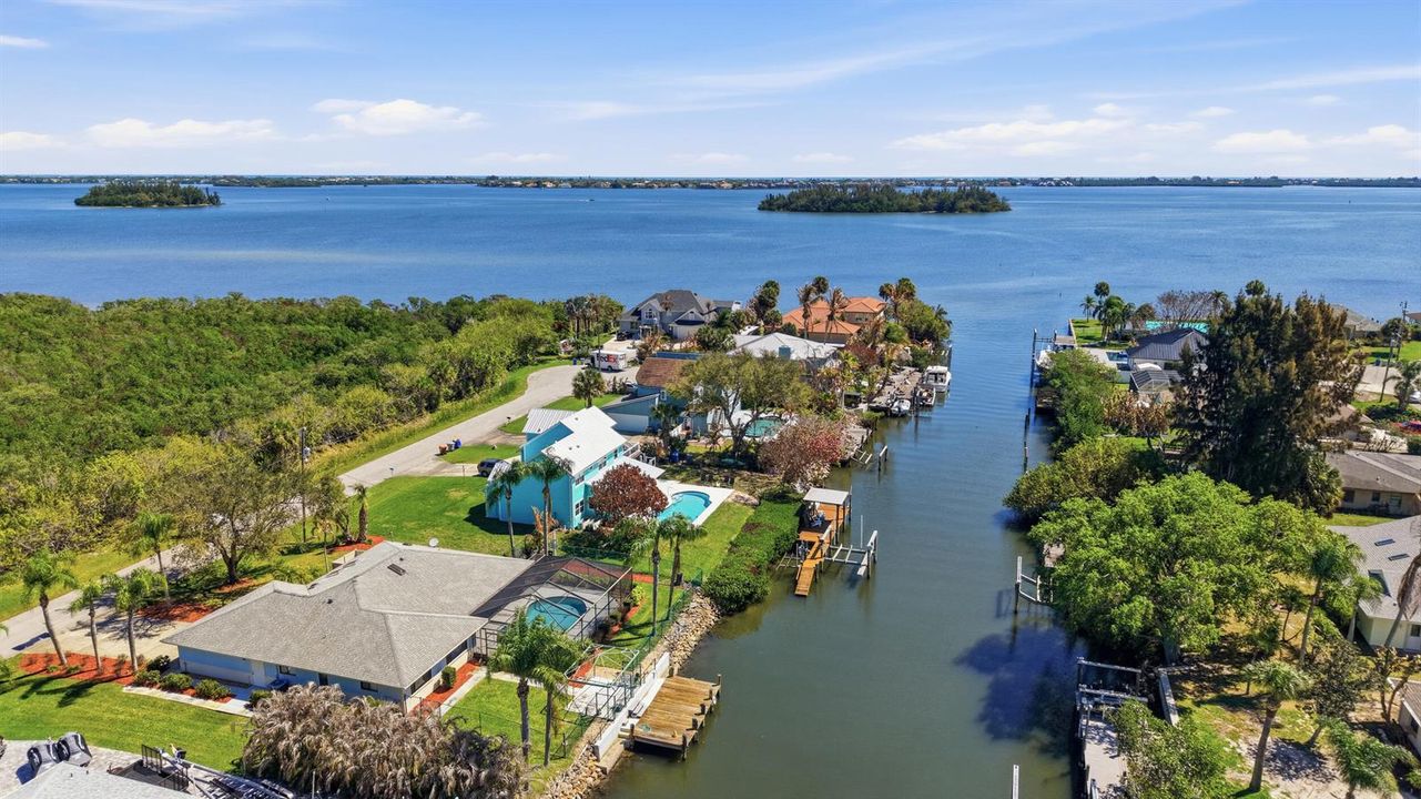 7_008_dji_20260323121826_0429_d