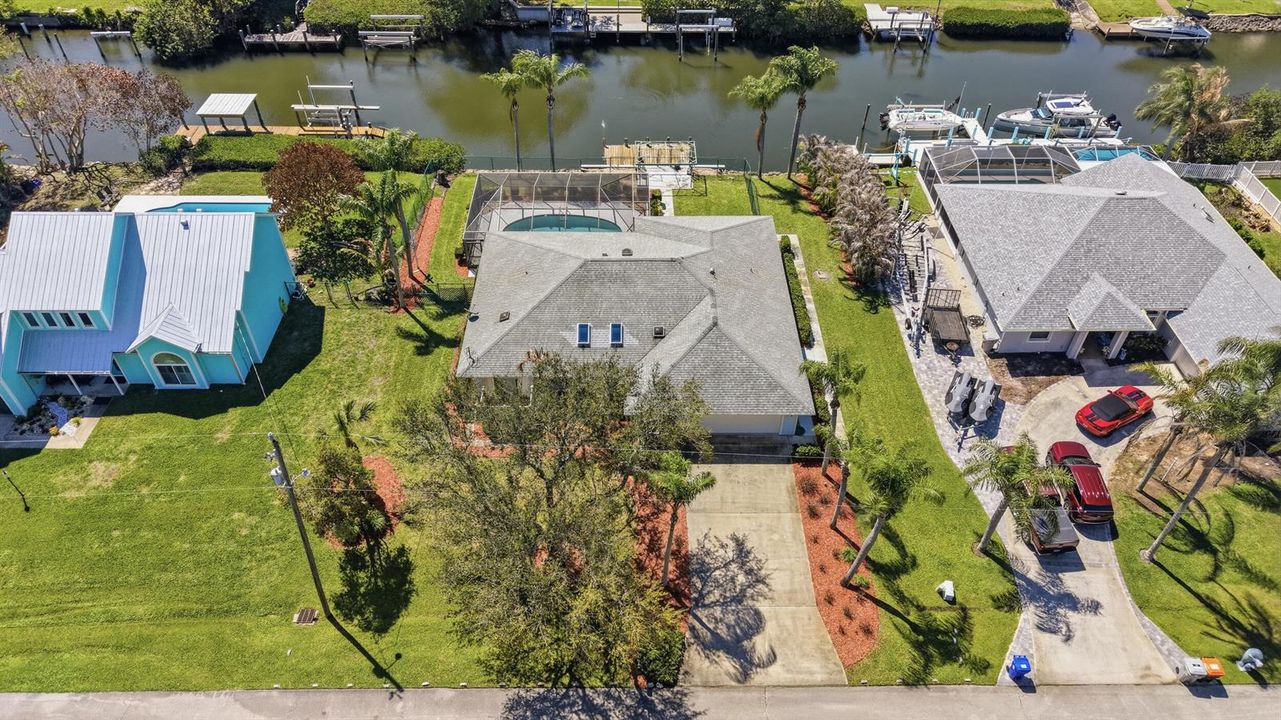 1_003_dji_20260323121523_0399_d