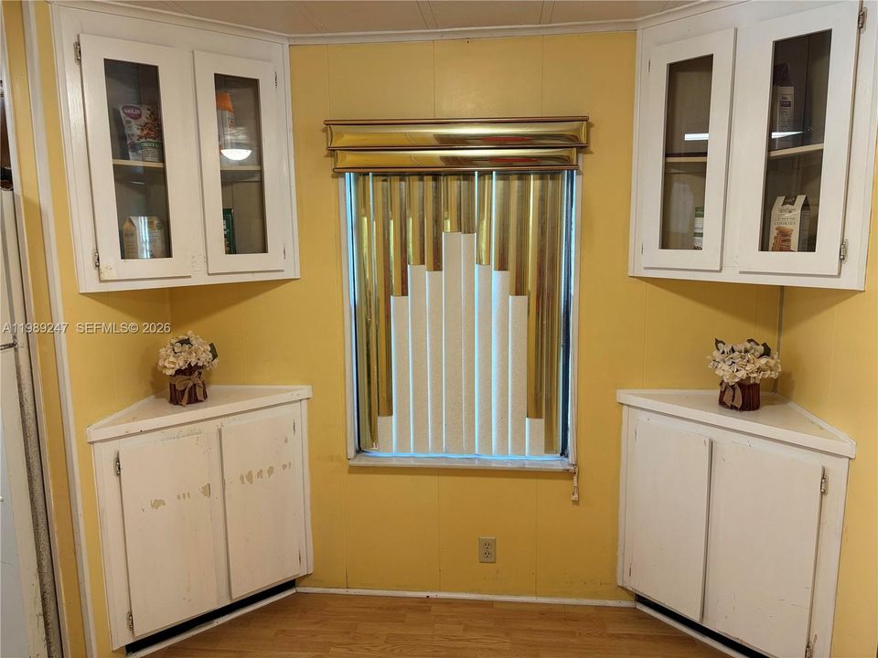 На продажу: $199,000 (2 спален, 2 ванн, 0 Квадратных фут)