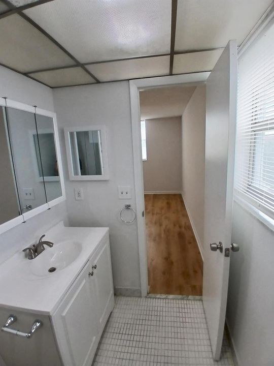 Tub Shower Pull out Shower Head