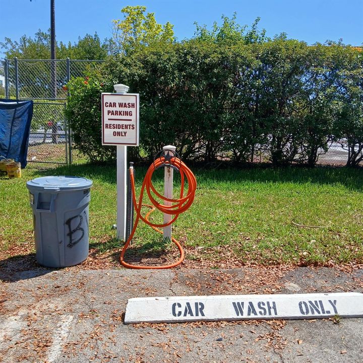 Car Wash Station Martin Group Realtors