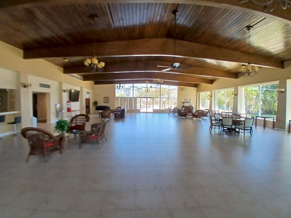 Clubhouse2 Martin Group Realtors