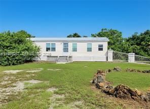 En Venta: $269,000 (3 camas, 2 baños, 0 Pies cuadrados)