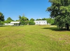 En Venta: $269,000 (3 camas, 2 baños, 0 Pies cuadrados)