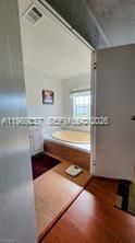 En Venta: $269,000 (3 camas, 2 baños, 0 Pies cuadrados)