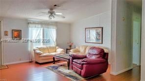En Venta: $269,000 (3 camas, 2 baños, 0 Pies cuadrados)