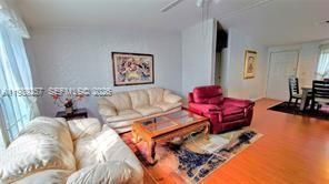 En Venta: $269,000 (3 camas, 2 baños, 0 Pies cuadrados)
