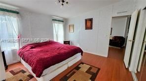 En Venta: $269,000 (3 camas, 2 baños, 0 Pies cuadrados)