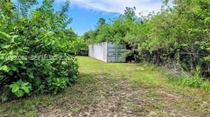 En Venta: $269,000 (3 camas, 2 baños, 0 Pies cuadrados)