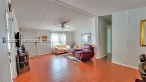 En Venta: $269,000 (3 camas, 2 baños, 0 Pies cuadrados)