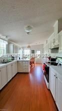 En Venta: $269,000 (3 camas, 2 baños, 0 Pies cuadrados)