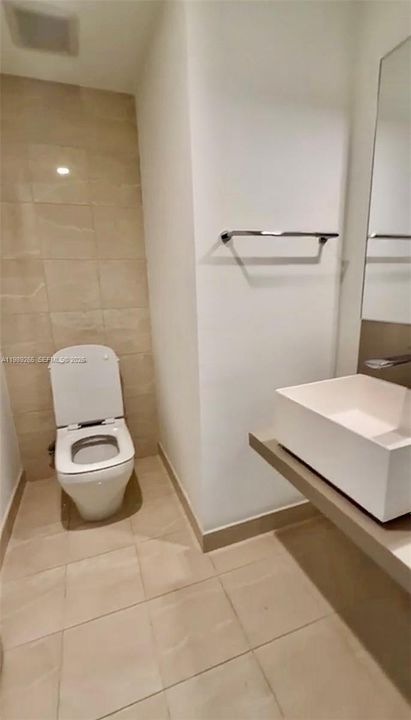 En Venta: $755,000 (1 camas, 1 baños, 836 Pies cuadrados)