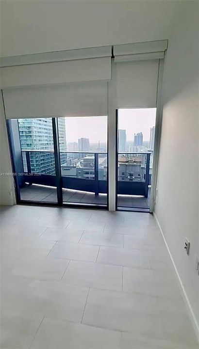 En Venta: $755,000 (1 camas, 1 baños, 836 Pies cuadrados)